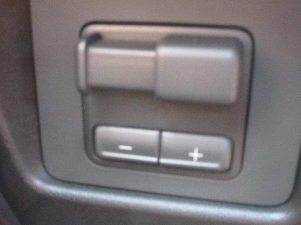 new 2026 GMC Canyon car, priced at $52,436