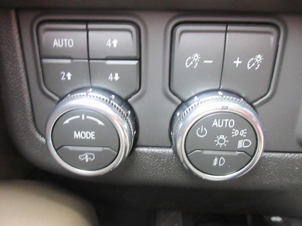 new 2026 GMC Yukon XL car, priced at $107,390