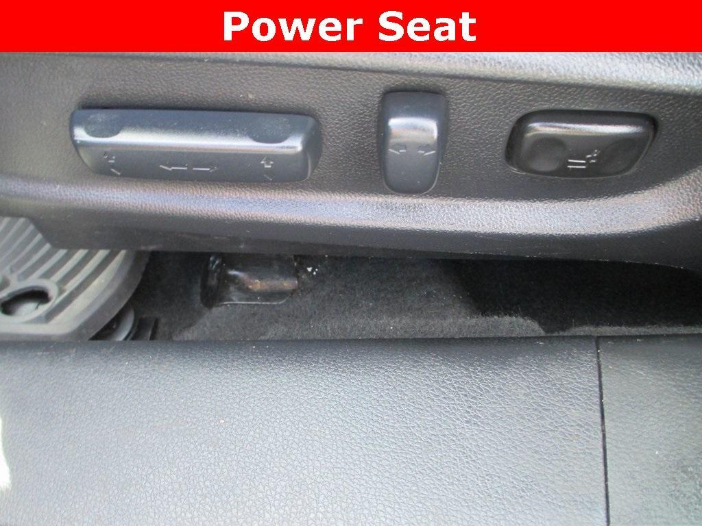 used 2013 Honda Accord car, priced at $6,995