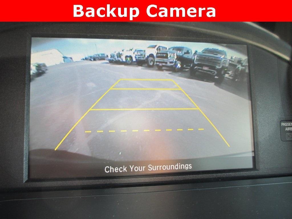 used 2013 Honda Accord car, priced at $6,995