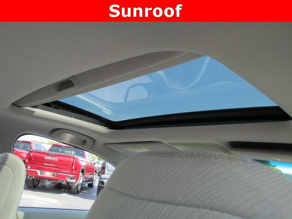 used 2013 Honda Accord car, priced at $6,995