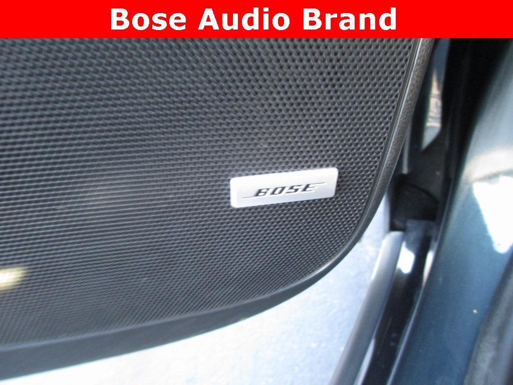 used 2019 Buick Enclave car, priced at $13,995