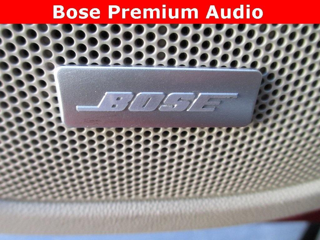 used 2019 GMC Acadia car, priced at $19,495