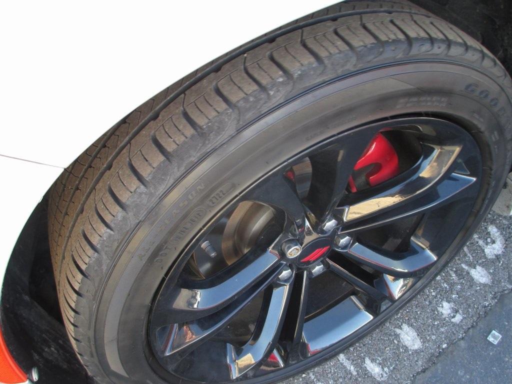 used 2020 Dodge Charger car, priced at $26,995