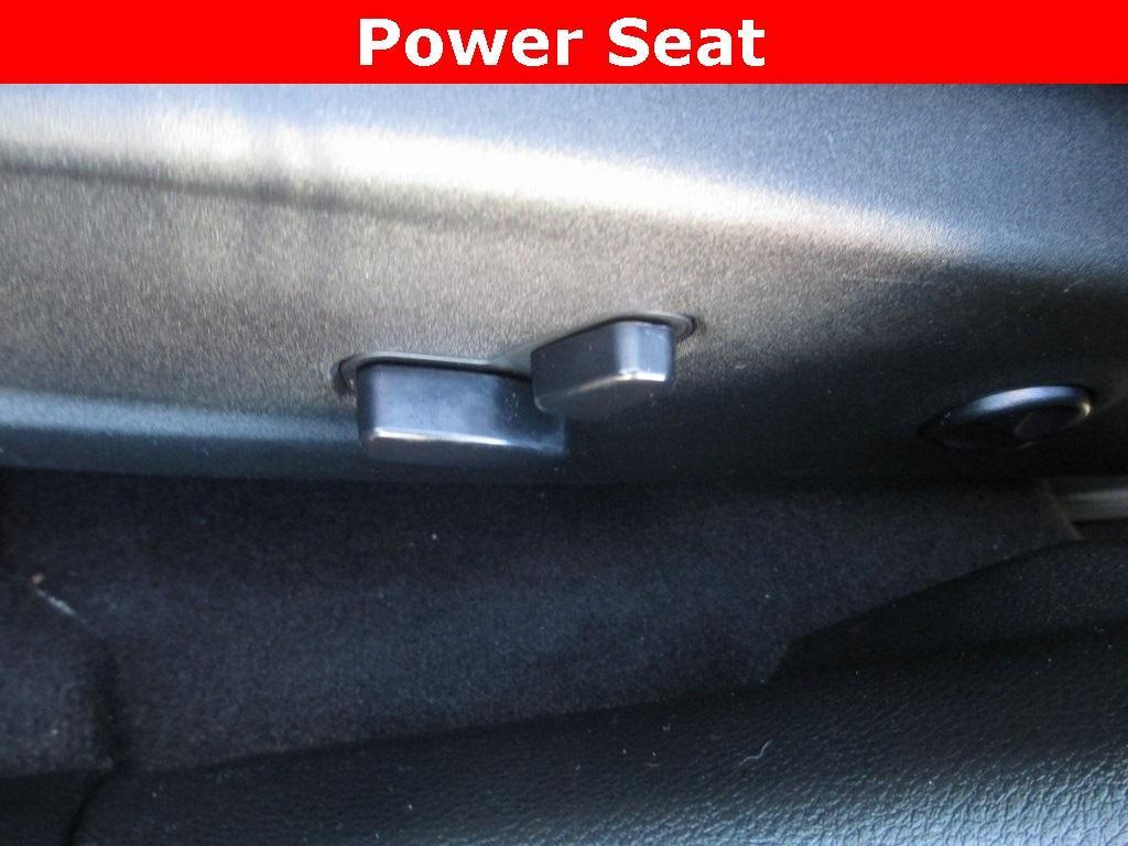 used 2020 Dodge Charger car, priced at $26,995