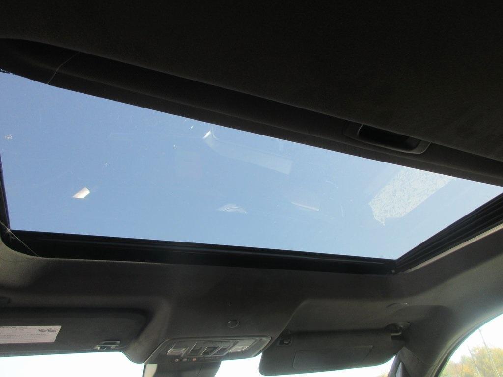 new 2026 GMC Sierra 2500 car, priced at $93,944