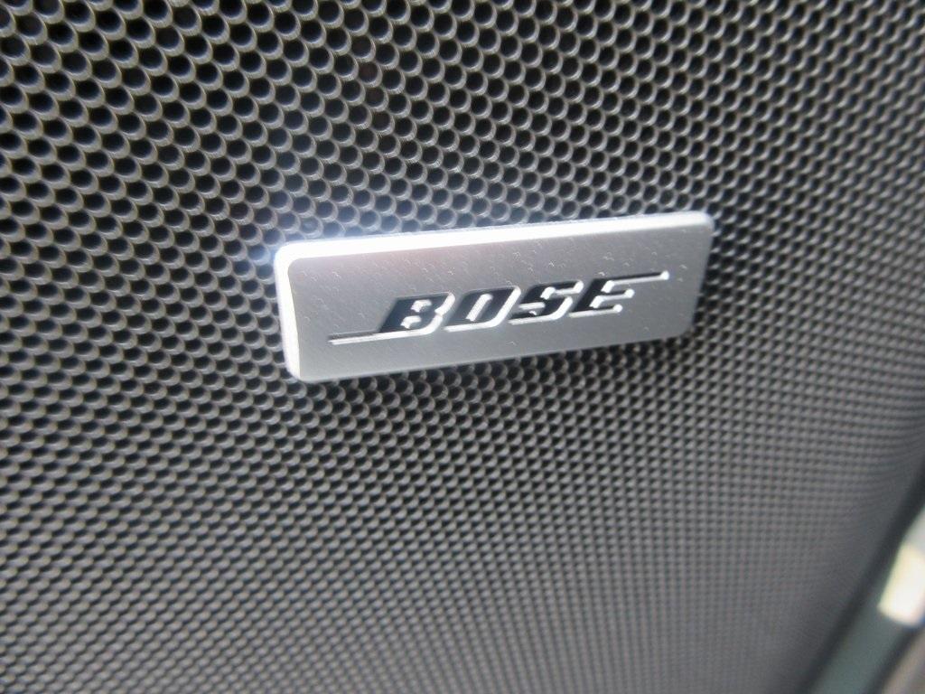 new 2025 GMC Yukon car, priced at $80,425