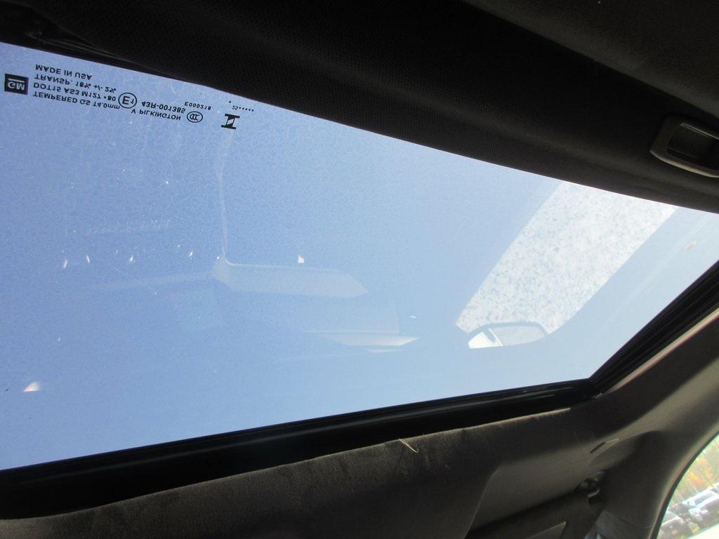 new 2026 GMC Sierra 1500 car, priced at $77,057