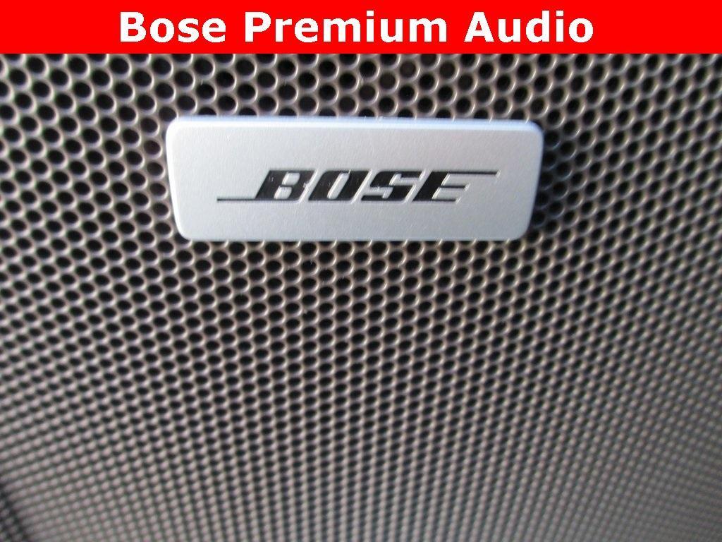 used 2016 Chevrolet Silverado 1500 car, priced at $24,995