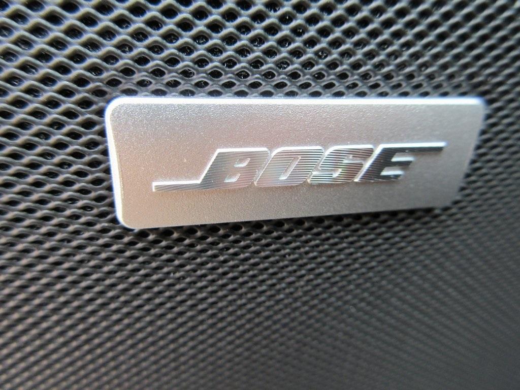 new 2025 GMC Sierra 2500 car, priced at $68,178