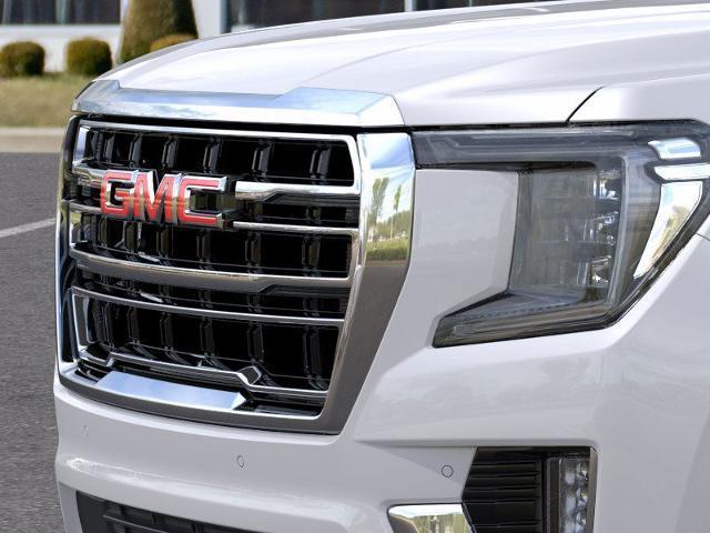 new 2024 GMC Yukon XL car, priced at $78,955