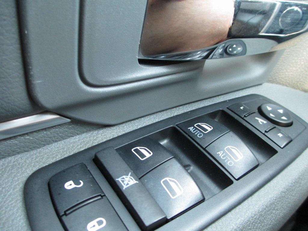 used 2019 Ram 1500 Classic car, priced at $26,995