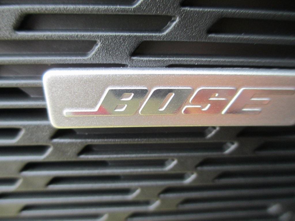 new 2026 Buick Enclave car, priced at $47,831