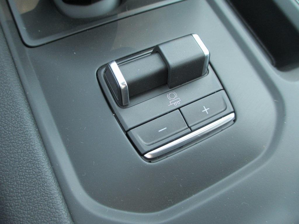 new 2025 GMC Sierra 1500 car, priced at $67,611