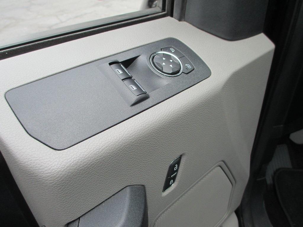 used 2020 Ford F-150 car, priced at $25,995
