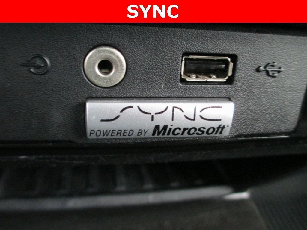 used 2014 Ford F-150 car, priced at $16,995