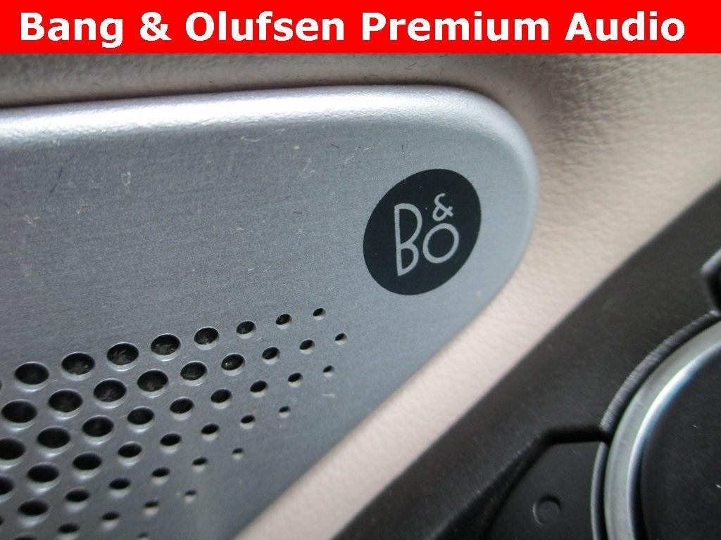 used 2020 Ford Explorer car, priced at $25,995