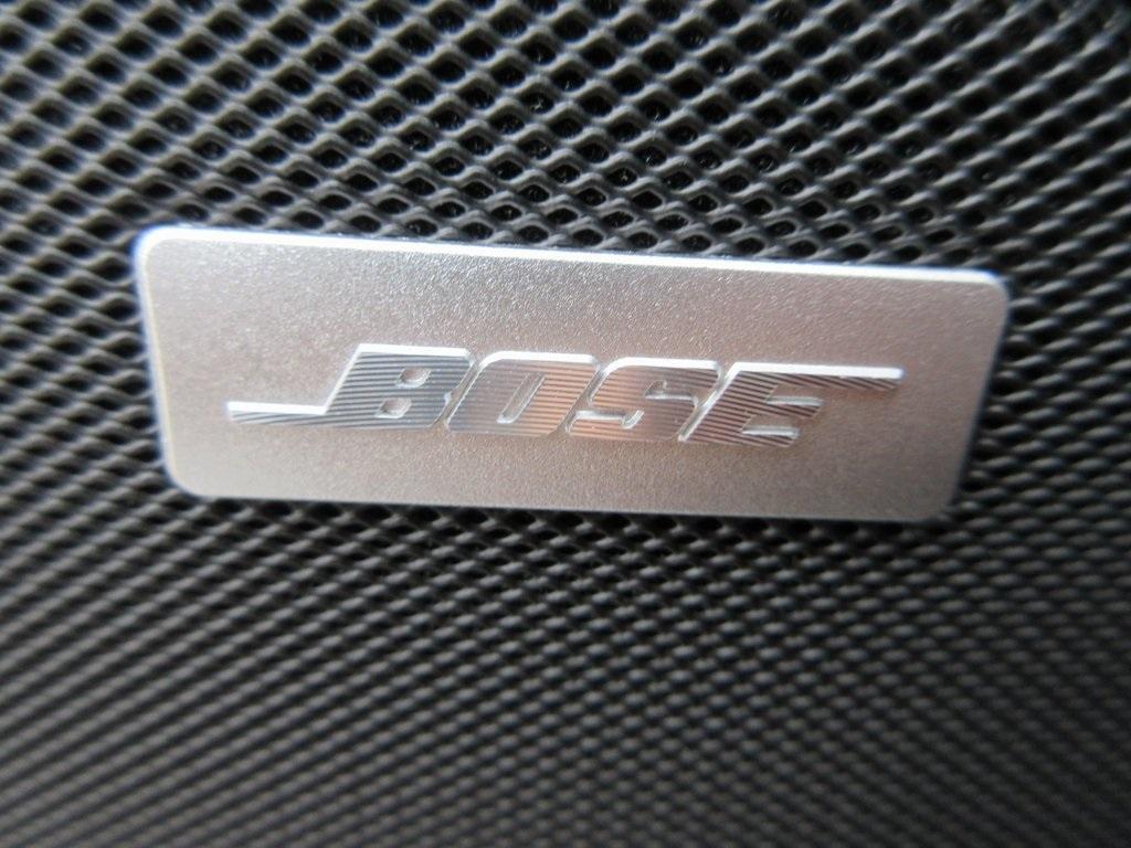 new 2025 GMC Sierra 2500 car, priced at $65,043