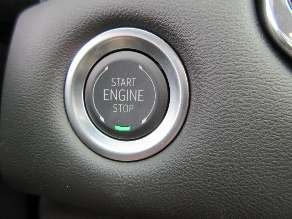 new 2025 GMC Canyon car, priced at $43,772
