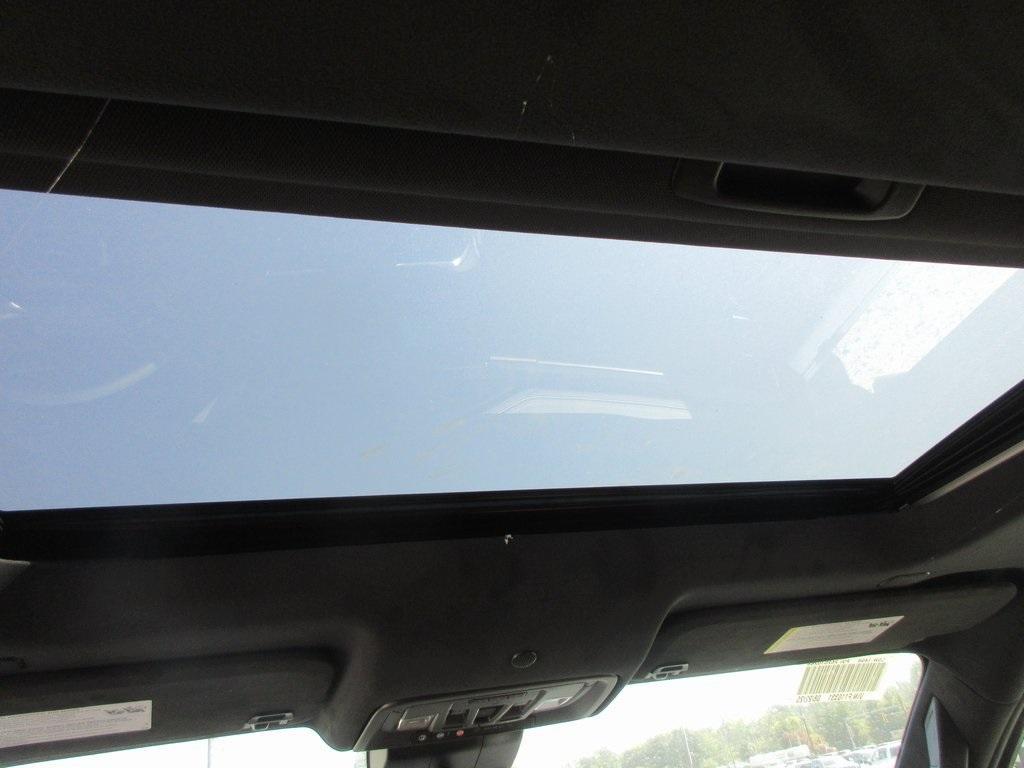 new 2026 GMC Sierra 3500 car, priced at $98,257