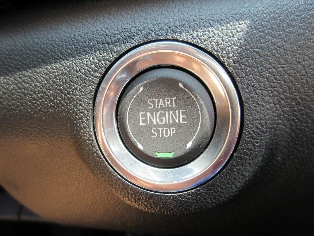 new 2026 GMC Terrain car, priced at $35,214