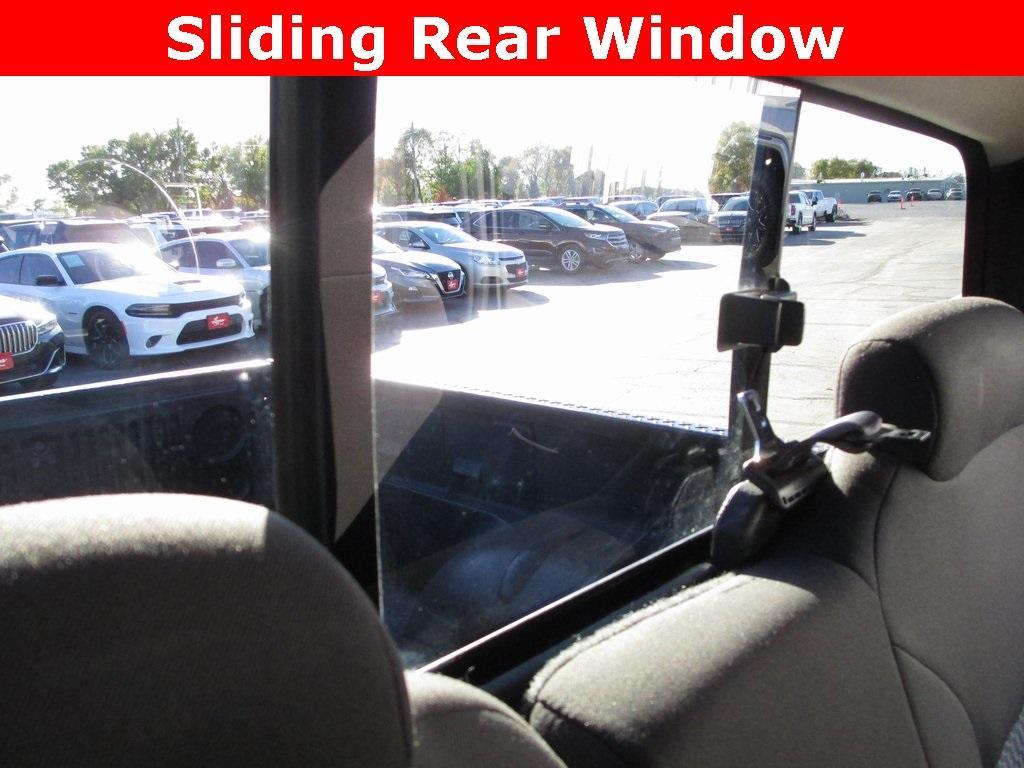 used 2012 Chevrolet Colorado car, priced at $14,995