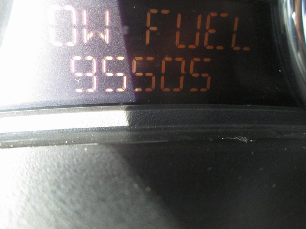 used 2012 Chevrolet Colorado car, priced at $14,995