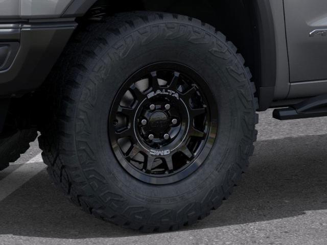 new 2025 GMC Sierra 1500 car, priced at $78,520