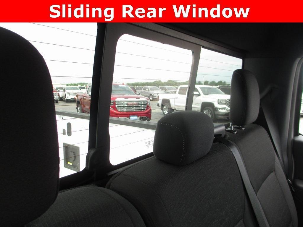 used 2025 Ford F-150 car, priced at $50,995