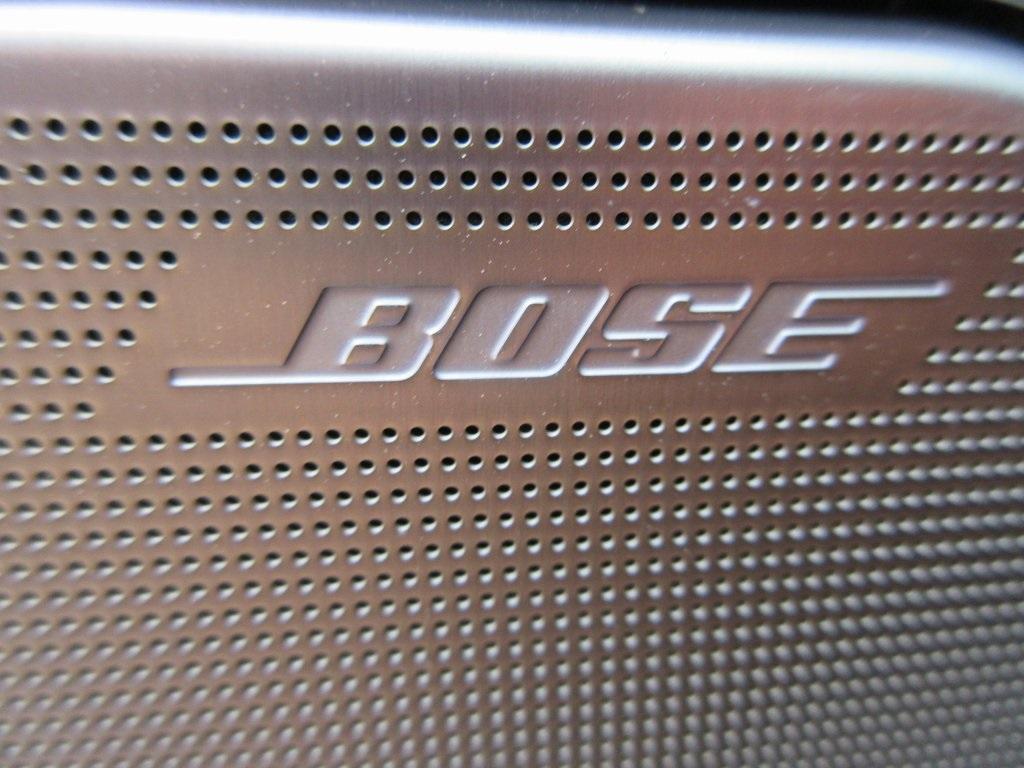 new 2025 GMC Sierra 2500 car, priced at $91,008