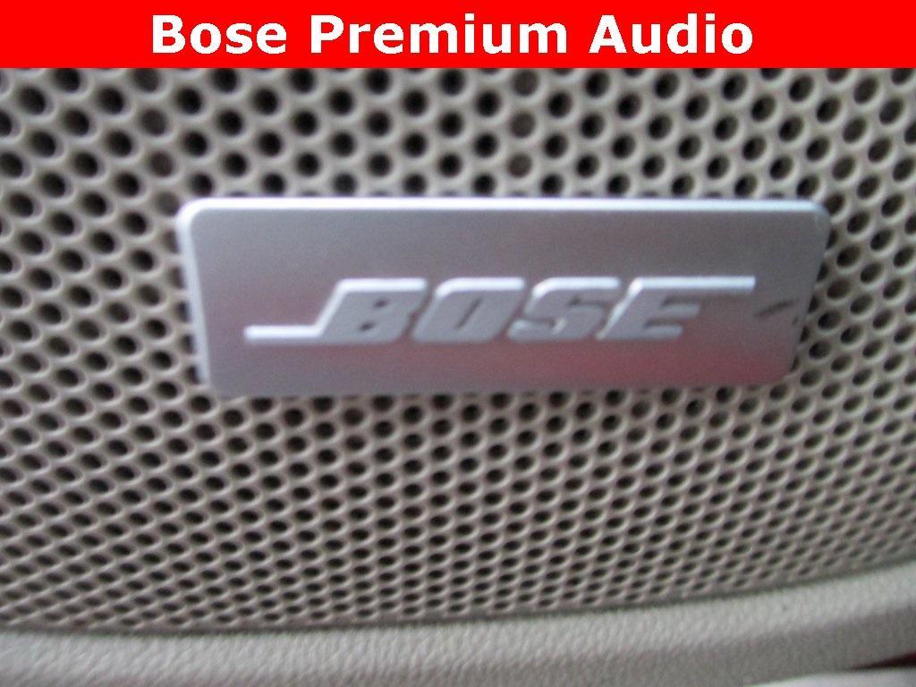 used 2019 GMC Acadia car, priced at $20,495