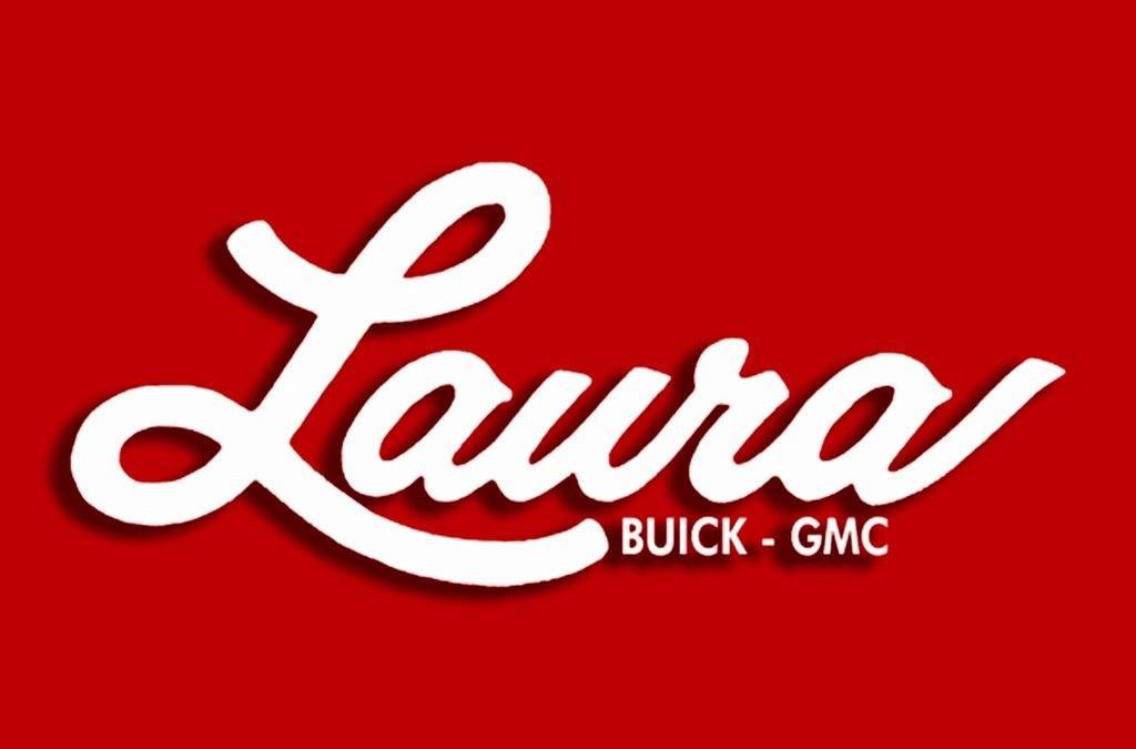 new 2026 GMC Sierra 1500 car, priced at $46,286