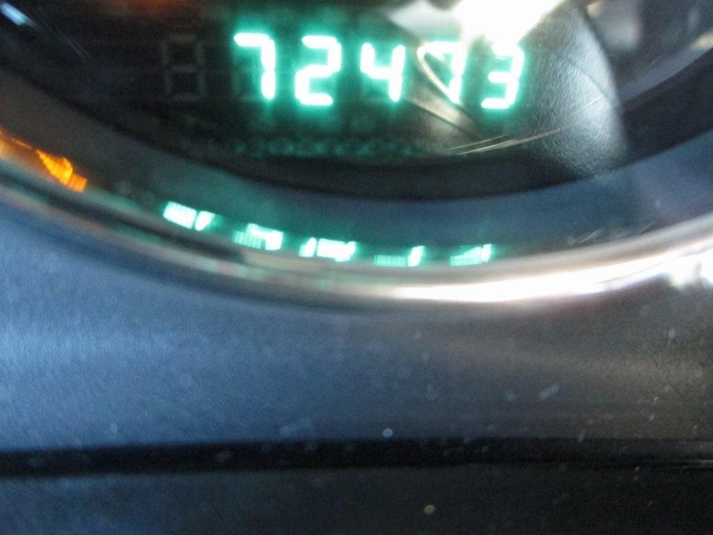 used 2014 Jeep Wrangler car, priced at $17,995