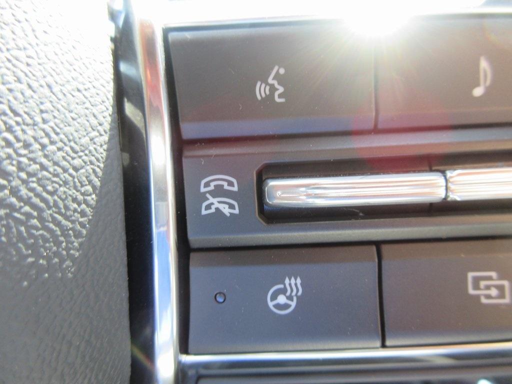 new 2026 GMC Terrain car, priced at $34,938