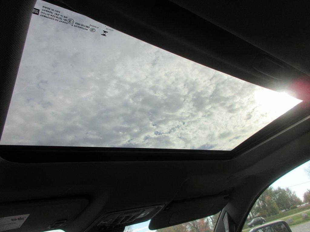 new 2026 GMC Sierra 2500 car, priced at $85,526