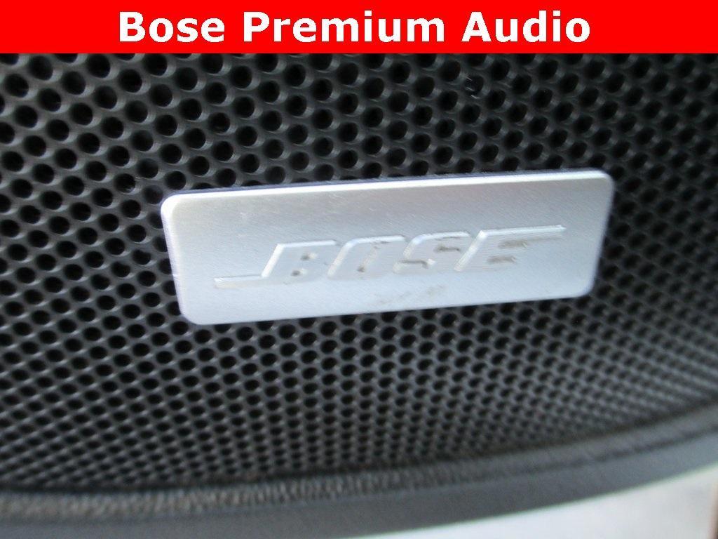 used 2018 GMC Acadia car, priced at $18,995