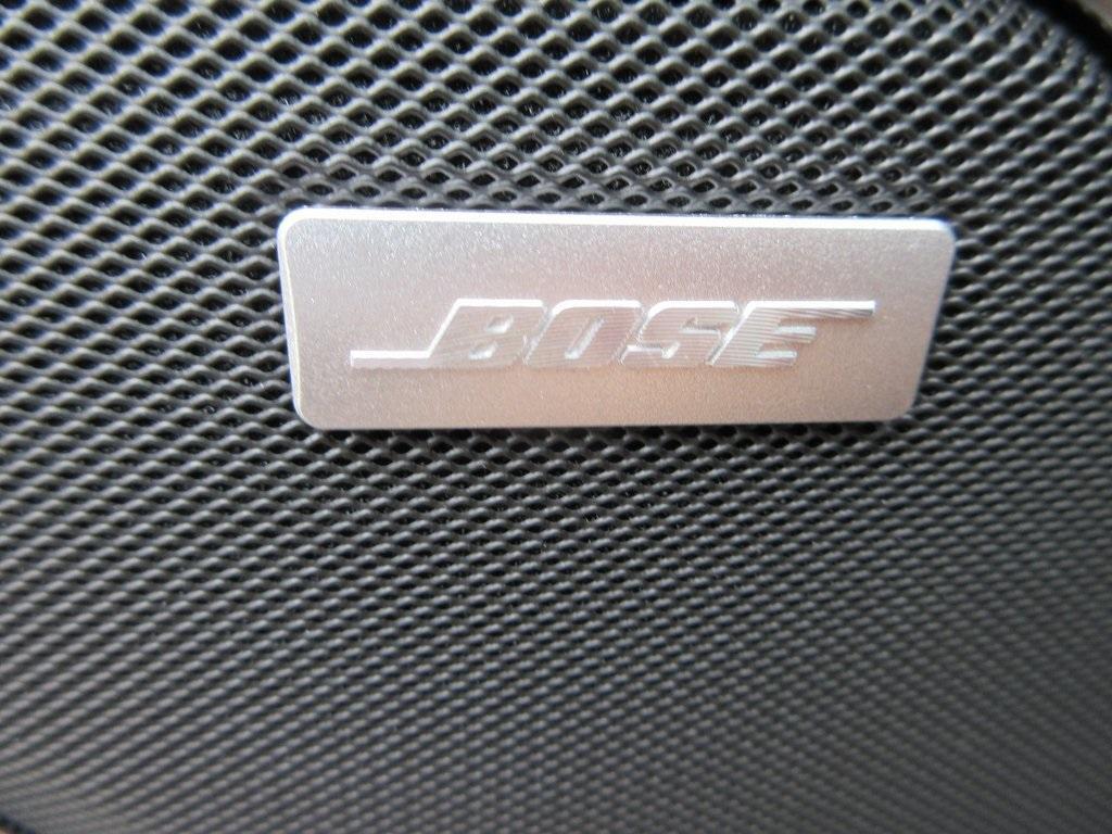 new 2025 GMC Sierra 1500 car, priced at $55,687