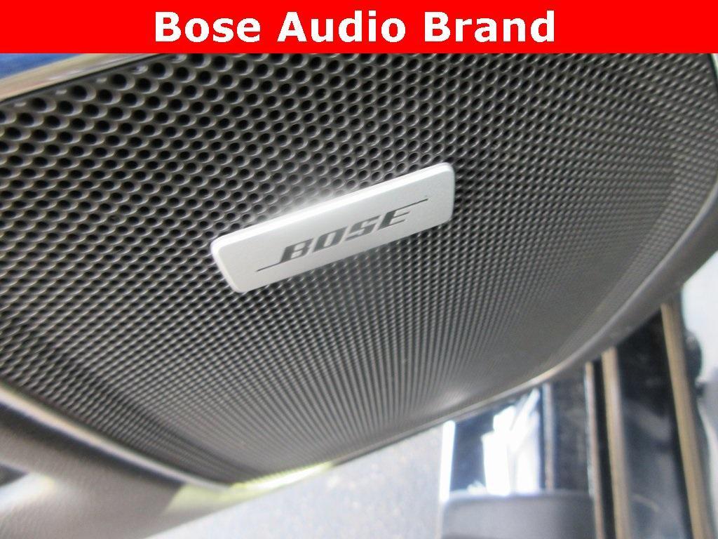 used 2018 GMC Sierra 1500 car, priced at $23,995