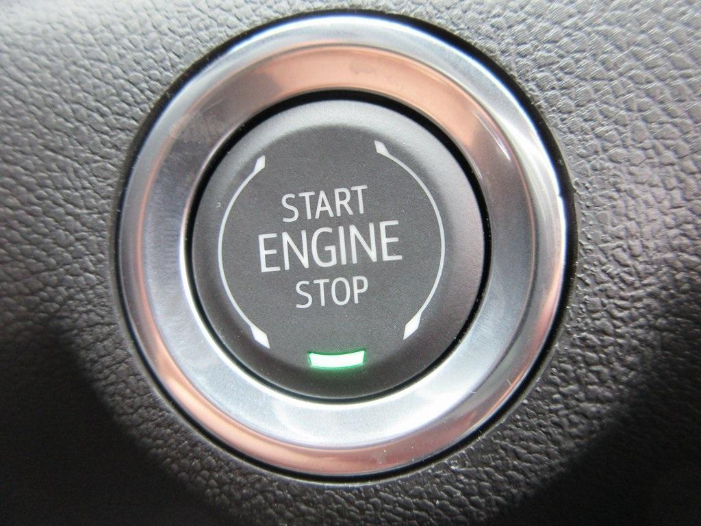new 2026 GMC Terrain car, priced at $34,761