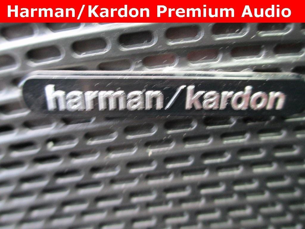 used 2022 Chrysler Pacifica car, priced at $25,995