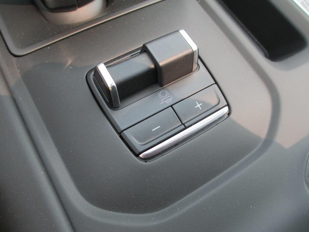 new 2025 GMC Sierra 1500 car, priced at $77,777