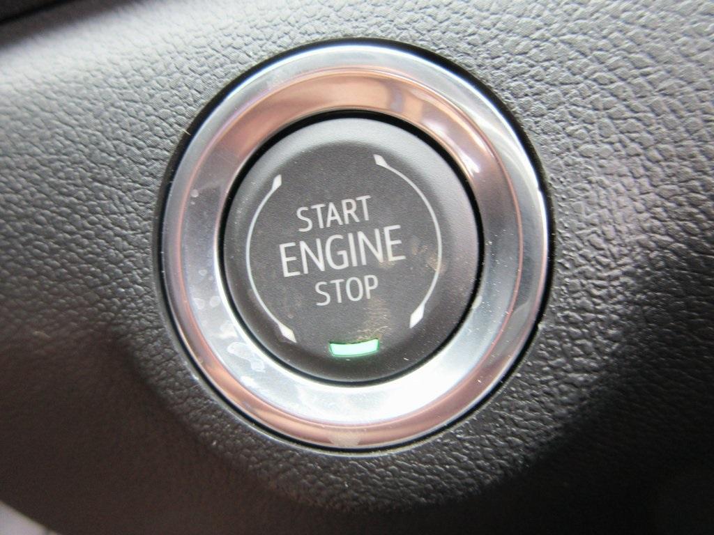 new 2026 GMC Terrain car, priced at $36,582