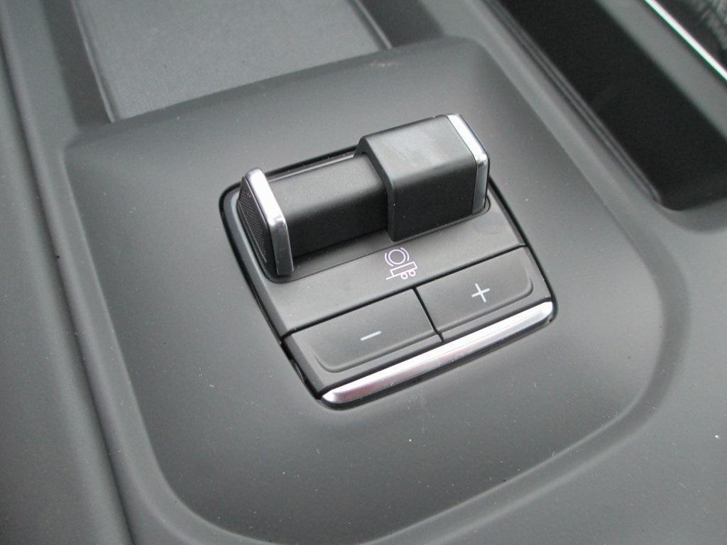 new 2025 GMC Sierra 2500 car, priced at $91,008
