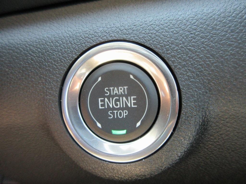 new 2026 GMC Terrain car, priced at $31,511