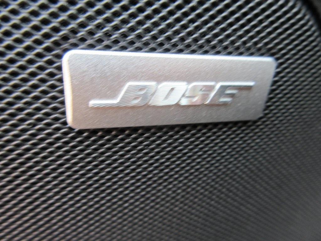 new 2025 GMC Sierra 3500 car, priced at $79,422