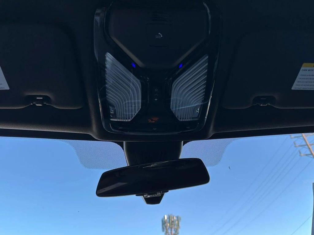 used 2020 BMW X5 car, priced at $28,495