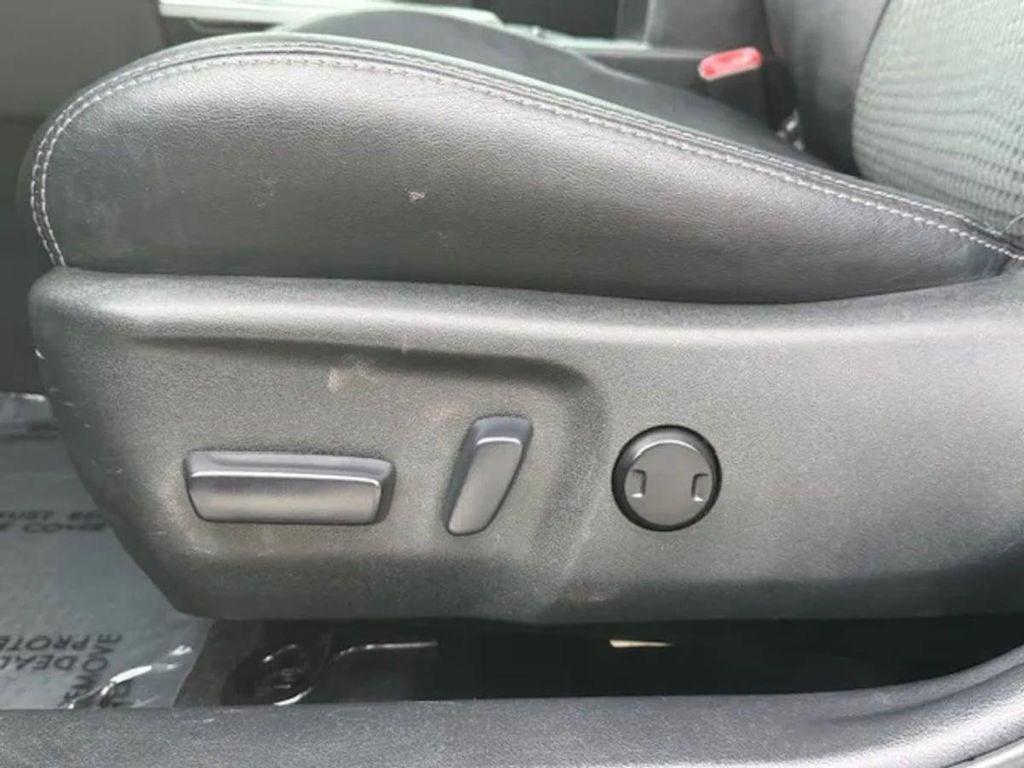 used 2013 Toyota Camry car, priced at $10,995