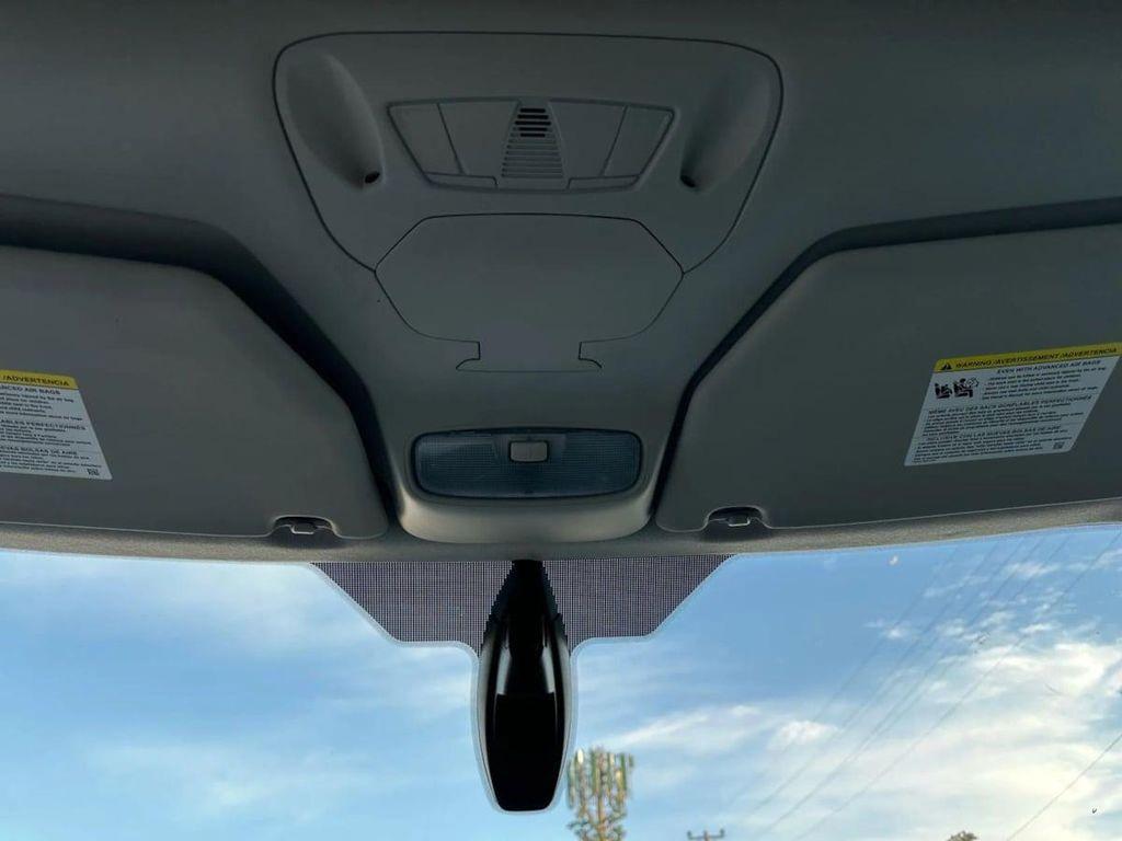 used 2016 Ford Transit Connect car, priced at $11,455