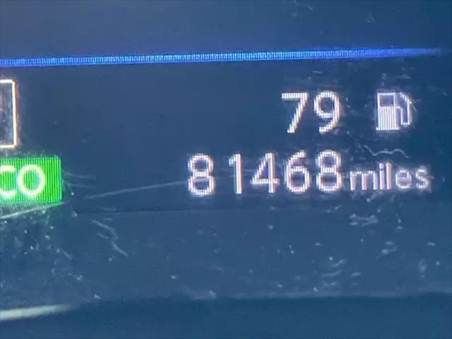 used 2020 Nissan Rogue car, priced at $16,995