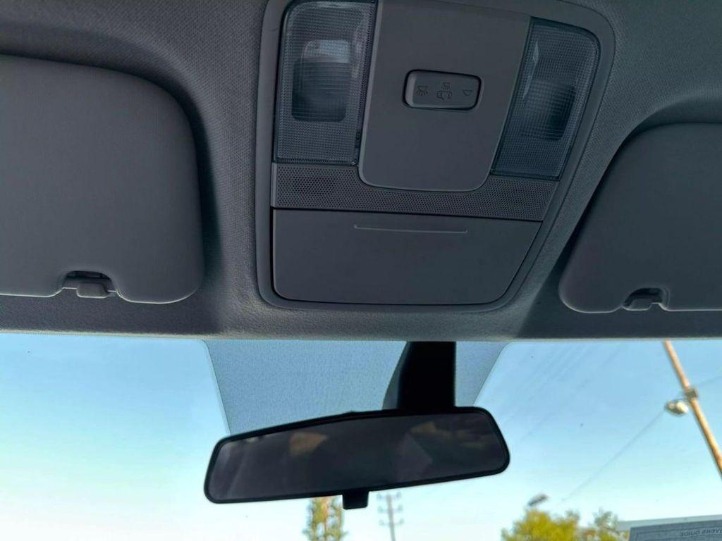 used 2021 Kia Forte car, priced at $12,455